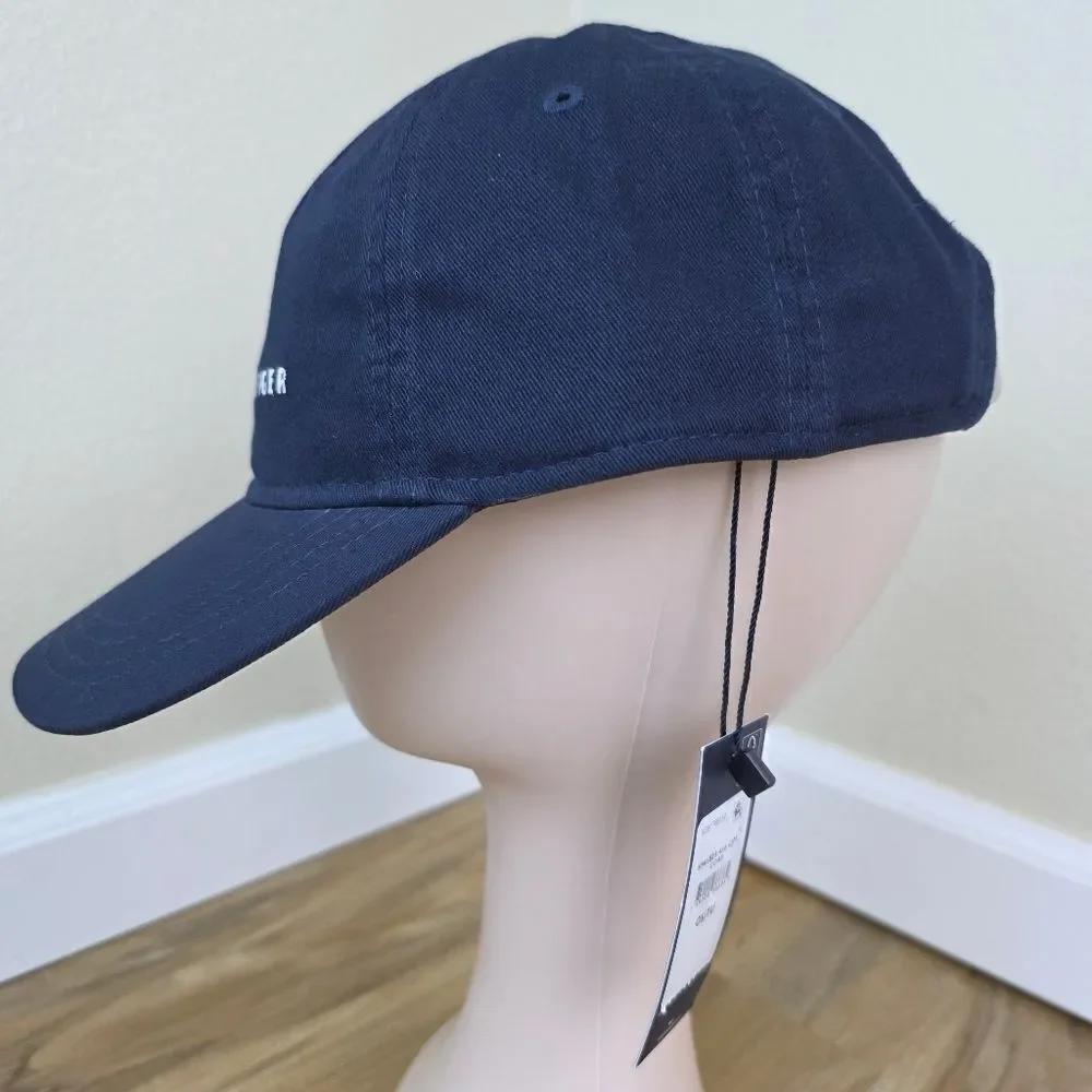 Tommy Hilfiger one world